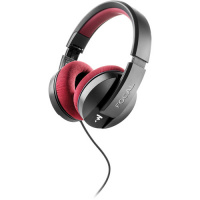 Focal Listen Pro по цене 30 800 ₽