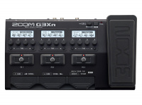 Zoom G3Xn