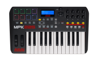 AKAI PRO MPK225