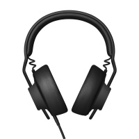 AIAIAI TMA-2 Headphone Comfort Preset по цене 21 620 ₽