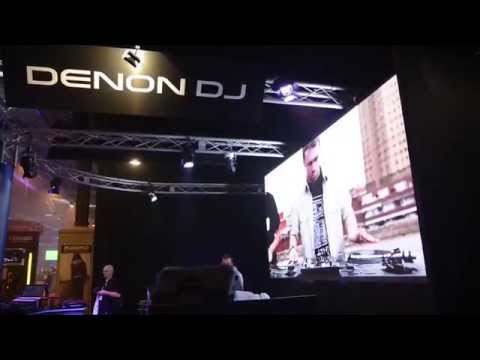 Beyerdynamic M 201 по цене 39&nbsp;840 ₽