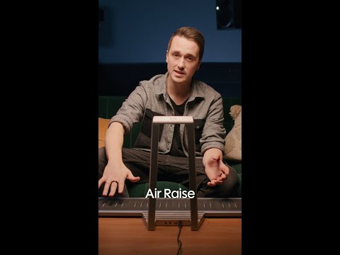 Behringer Wave по цене 100 000 ₽