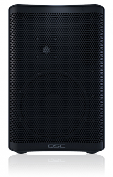 QSC CP8 по цене 105 550 ₽