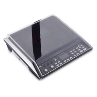 Decksaver Roland SPD-SX