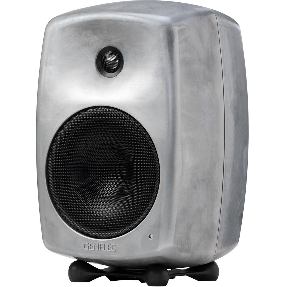 Genelec 8040BRwM по цене 106 864 ₽