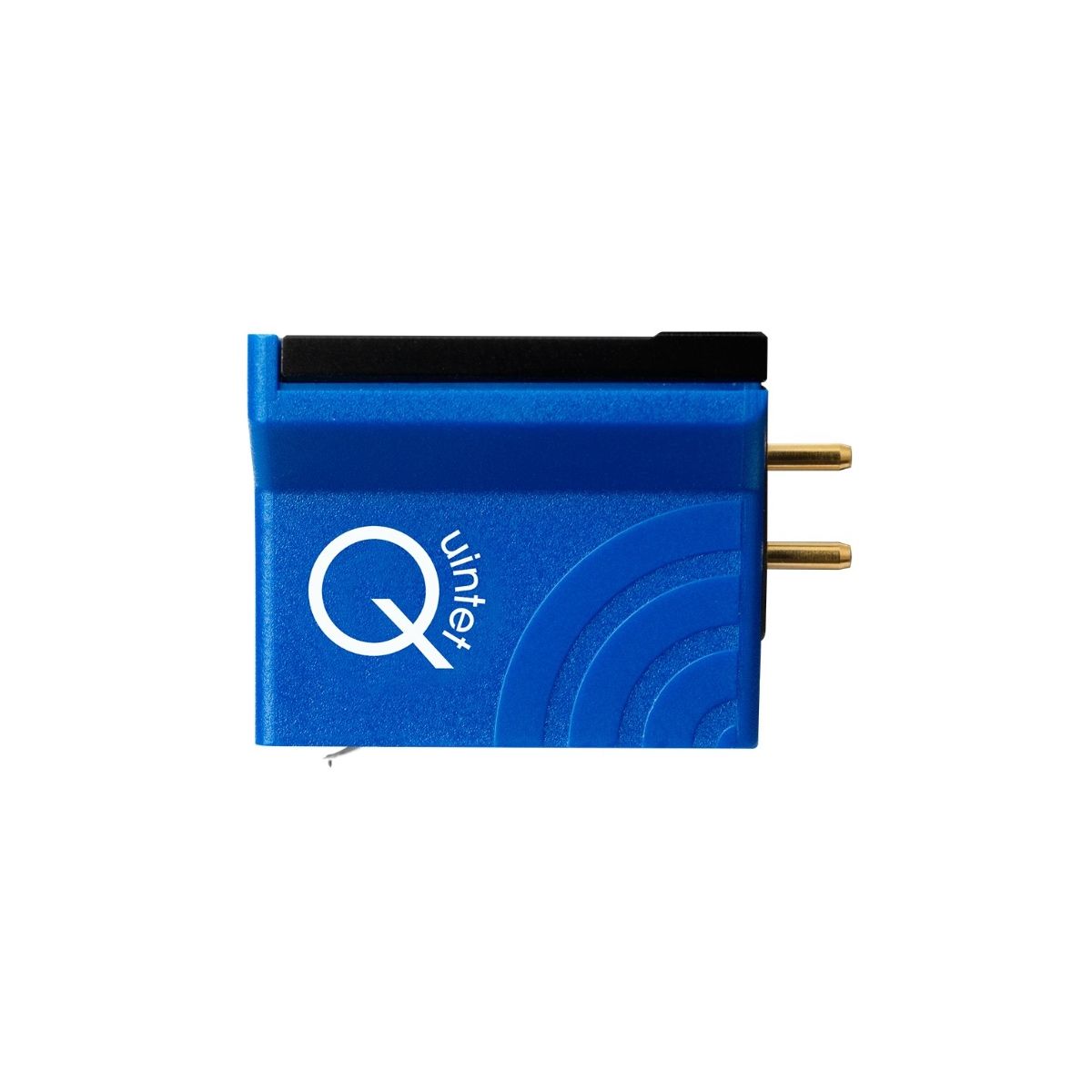 Ortofon MC Quintet Blue (Bulk) по цене 51 000 ₽