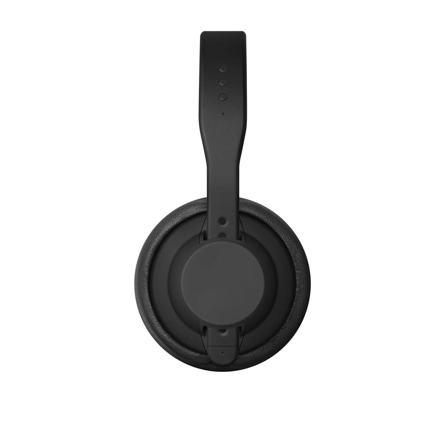 AIAIAI TMA-2 Headphone Comfort Wireless Preset по цене 33 750 ₽