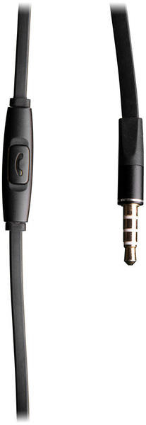 Mackie MC-150 по цене 10 800 ₽