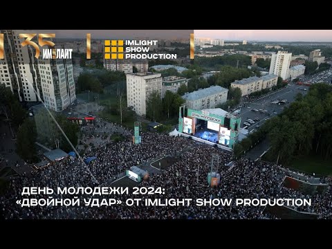 D'Addario NB1253 - Set Nickel Bronze Acoustic, Light, 12-53 по цене 1&nbsp;670.00 ₽