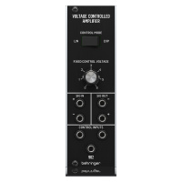 Behringer 902 Voltage Controlled Amplifier