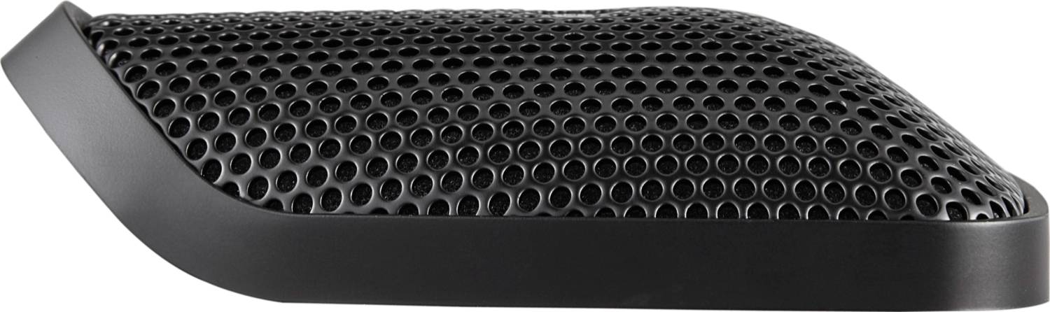 Shure CVB-B/O по цене 15 750 ₽