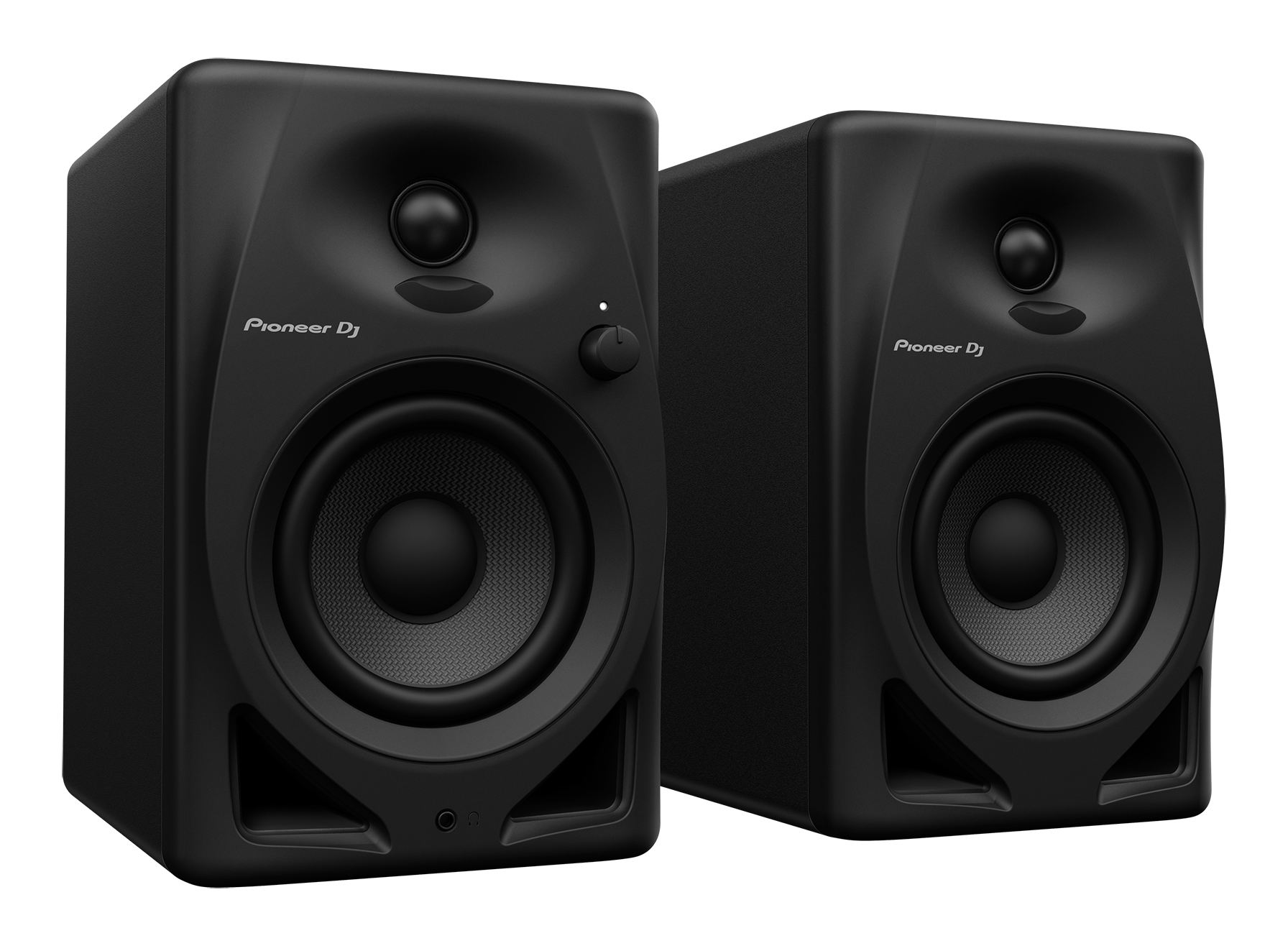 Pioneer DM-40D по цене 27 900 ₽