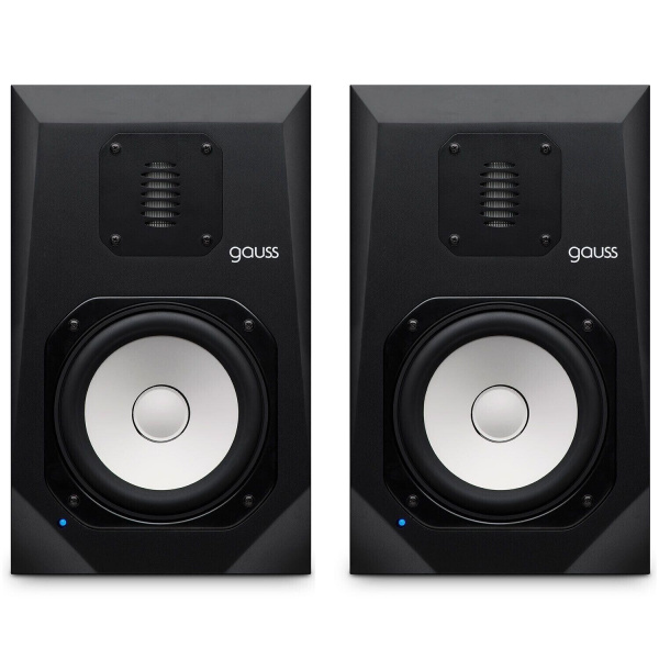 Avantone Pro Gauss 7 (pair) по цене 81 000 ₽