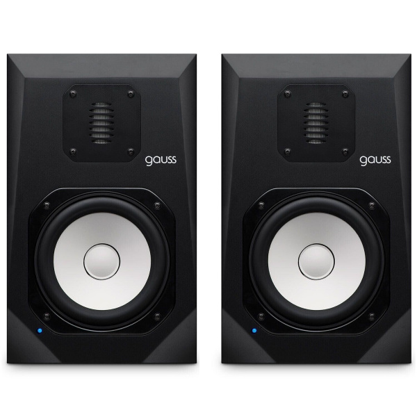 Avantone Pro Gauss 7 (pair) по цене 82 620 ₽