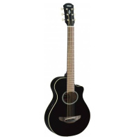Yamaha APXT2 BL по цене 43 000 ₽