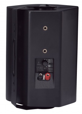 Direct Power Technology DP-74P по цене 6 400 ₽