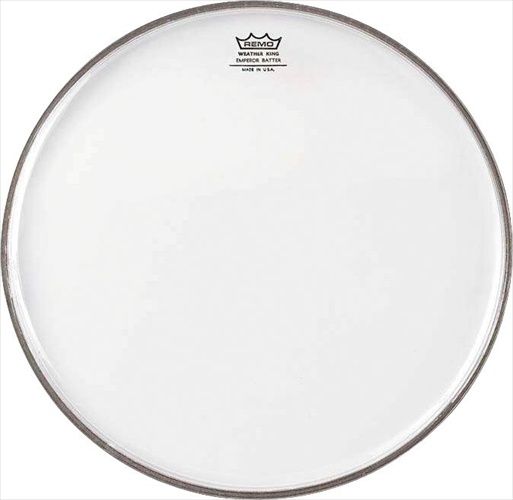Remo BB-1320-00 по цене 5 550 ₽
