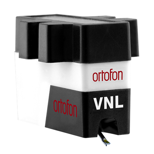 Ortofon VNL по цене 11 856.81 ₽