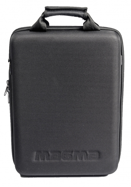 Magma CTRL Case DJM-S9 black/black по цене 10 610 ₽