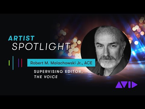 D'Addario NB1253 - Set Nickel Bronze Acoustic, Light, 12-53 по цене 1&nbsp;670.00 ₽