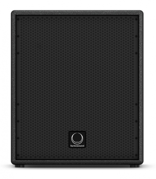 Turbosound Performer TPX118B по цене 77 265.00 ₽