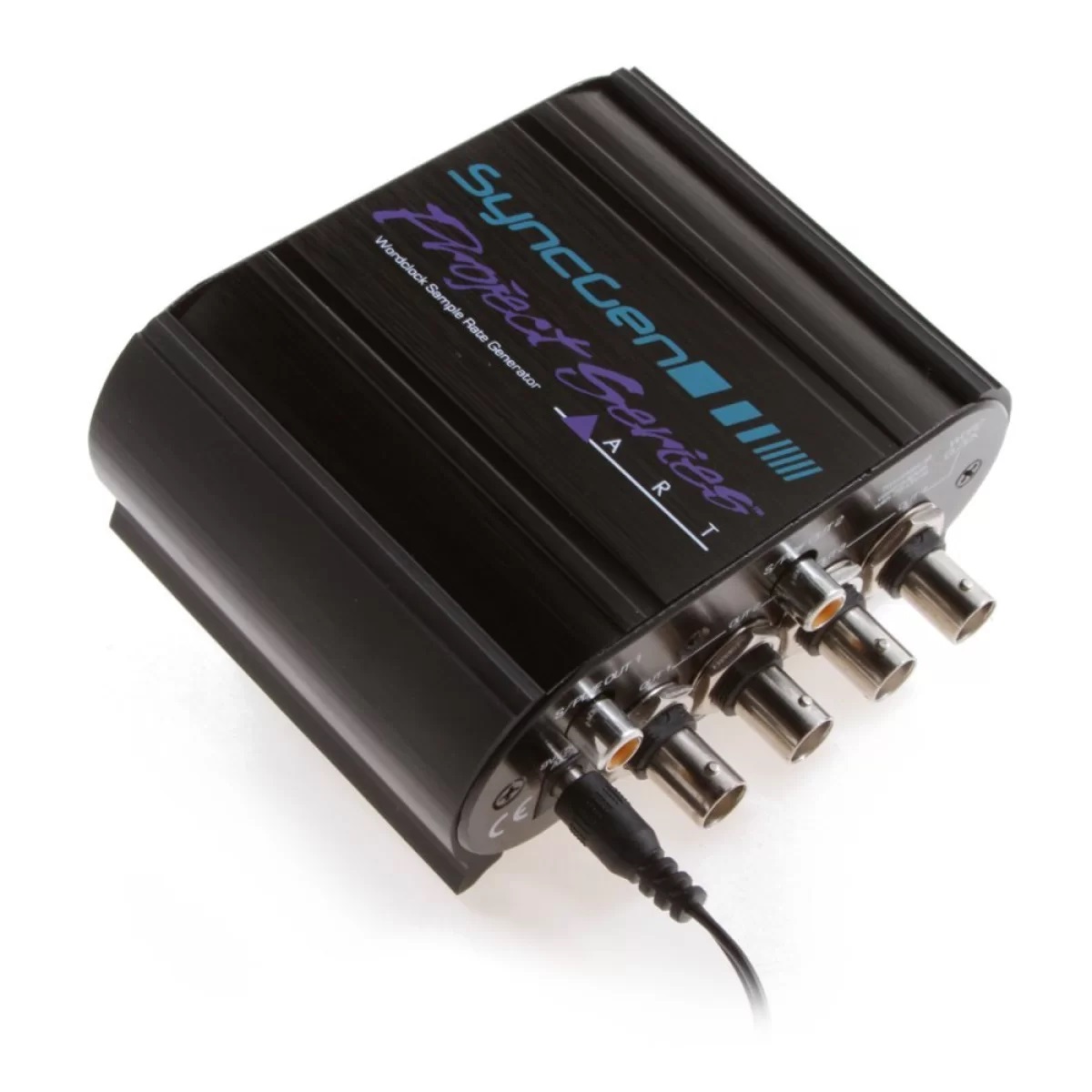 ART SyncGen по цене 15 990 ₽