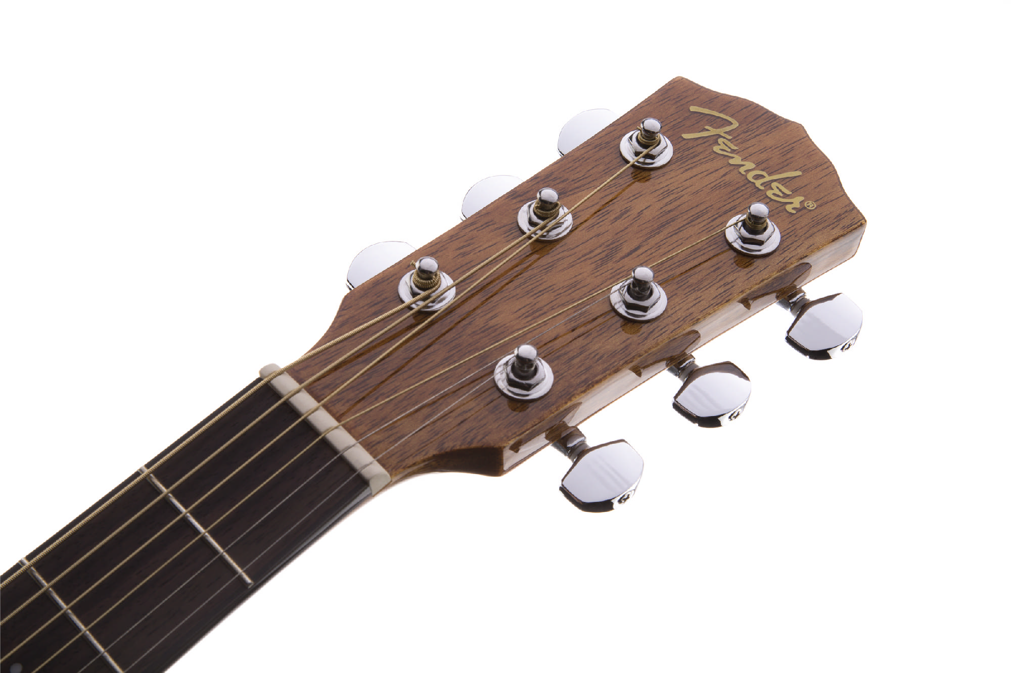 Fender CD-60 Natural по цене 30 100 ₽