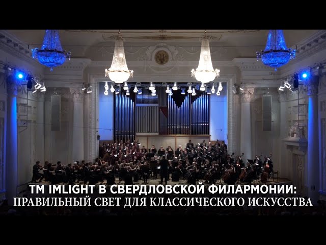 D'Addario NB1253 - Set Nickel Bronze Acoustic, Light, 12-53 по цене 1&nbsp;670.00 ₽