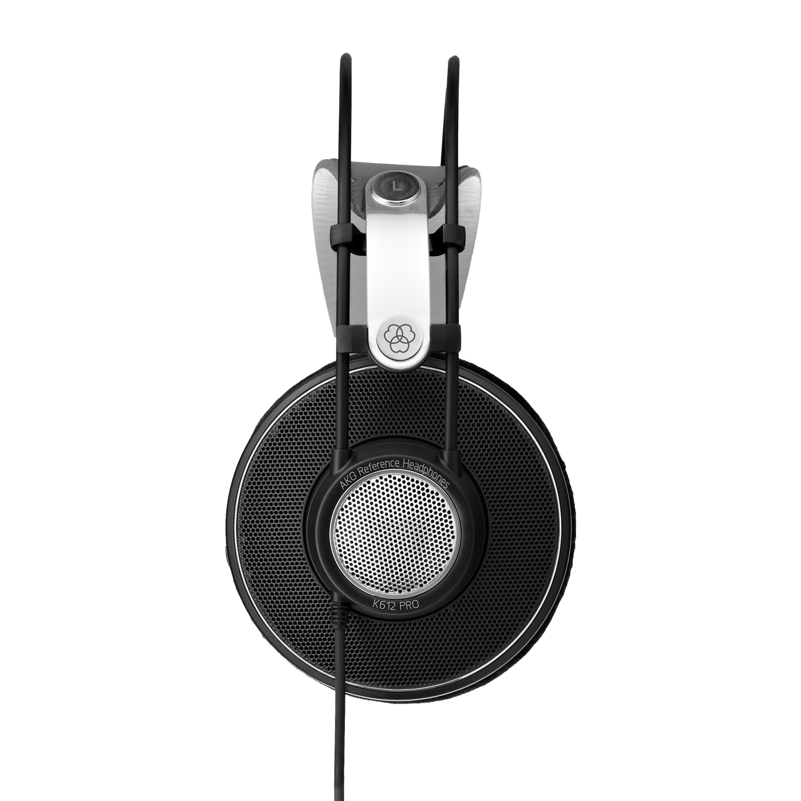 AKG K612PRO по цене 27 529.80 ₽