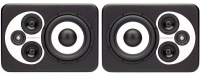 Barefoot Sound MM45 MicroMain45 Pair