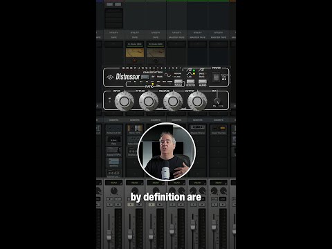 D'Addario NB1253 - Set Nickel Bronze Acoustic, Light, 12-53 по цене 1&nbsp;670.00 ₽