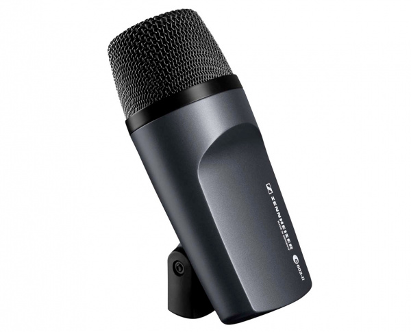 Sennheiser E 602 2 по цене 49 480 ₽