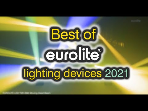 D'Addario NB1253 - Set Nickel Bronze Acoustic, Light, 12-53 по цене 1&nbsp;670.00 ₽