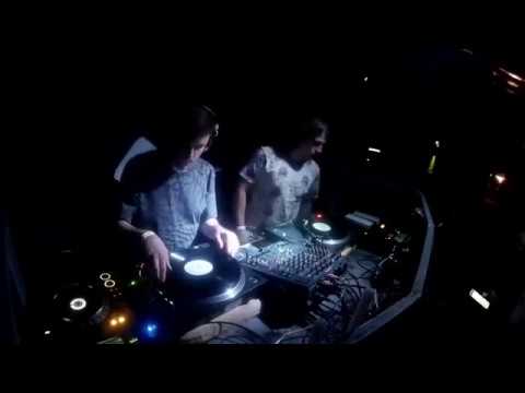 Korg B2-BK по цене 70 000 ₽