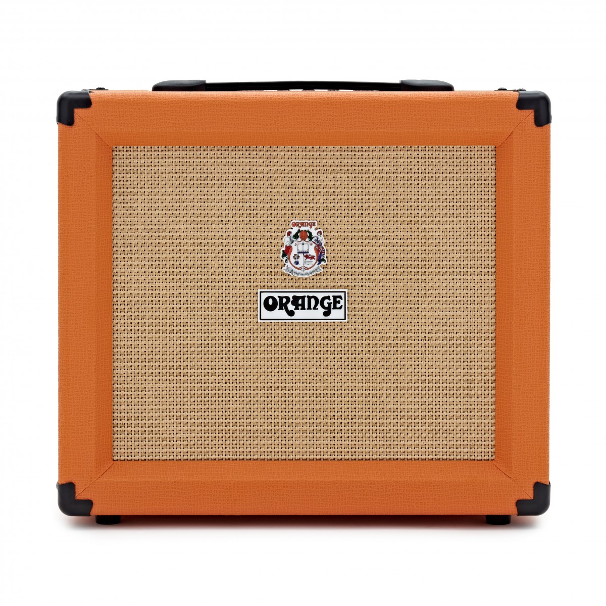 Orange Crush 35RT по цене 38 000 ₽