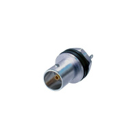 Neutrik NBB75SI