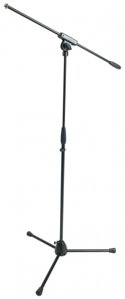 Proel RSM100BK по цене 6 500 ₽