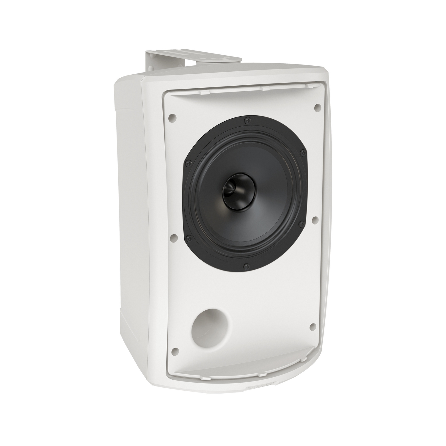 Tannoy AMS 6DC WH по цене 43 990 ₽