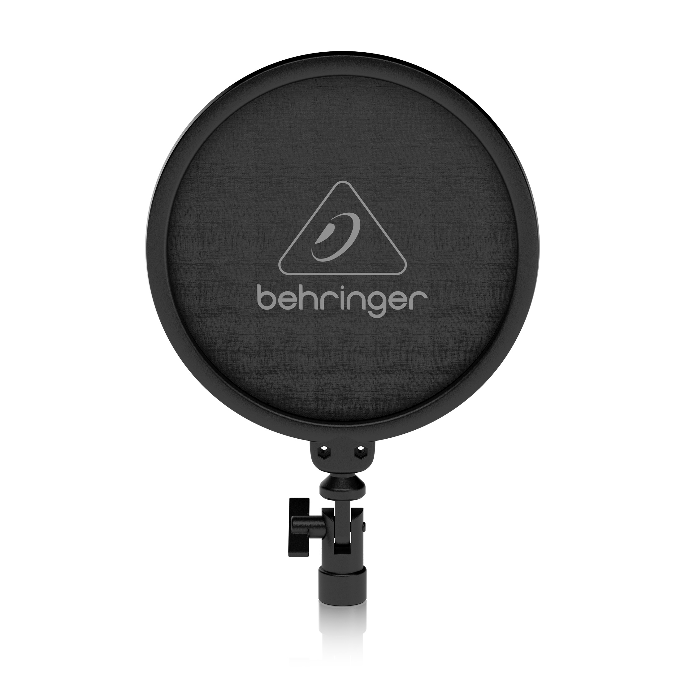 Behringer TM1 по цене 15 500 ₽