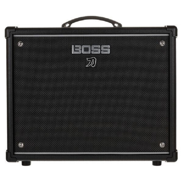 Boss Katana 50 EX MK3 по цене 69 200 ₽