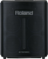 Roland BA-330