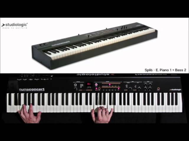 OXI Instruments Split по цене 5 760 ₽