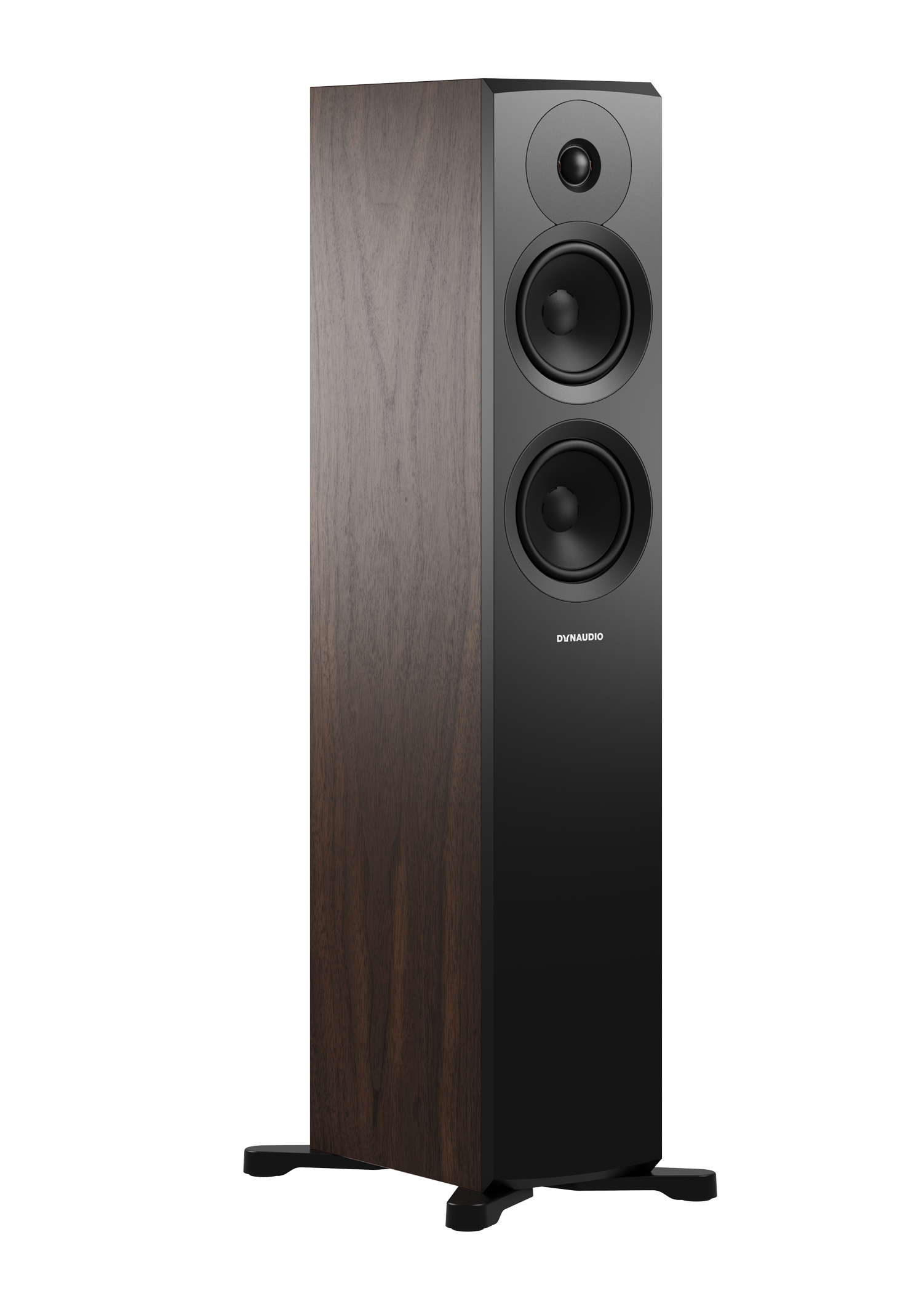 Dynaudio Emit 30 Walnut по цене 193 000 ₽