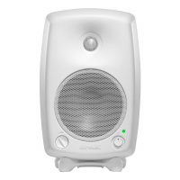 Genelec 8330AW