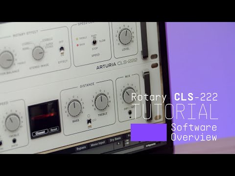 Audient ORIA по цене 317 600 ₽