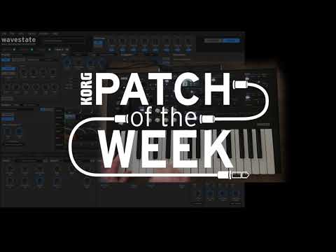 Behringer Wave по цене 100 000 ₽