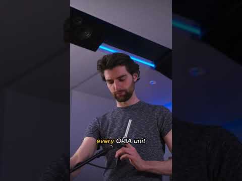 Audient ORIA по цене 317 600 ₽