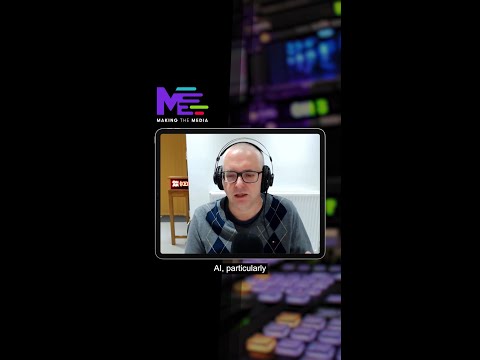 Mackie MainStream по цене 46 700 ₽