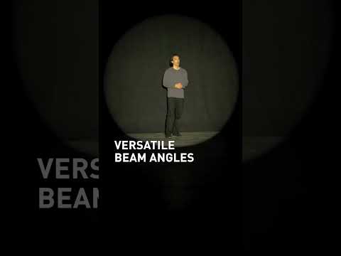 D'Addario NB1253 - Set Nickel Bronze Acoustic, Light, 12-53 по цене 1&nbsp;670.00 ₽