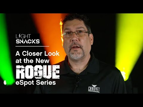 D'Addario NB1253 - Set Nickel Bronze Acoustic, Light, 12-53 по цене 1&nbsp;670.00 ₽